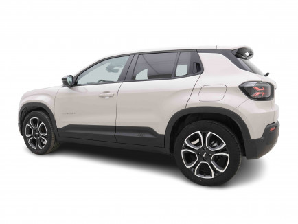JEEP_JEEP_AVENGER_2653795_2.jpg