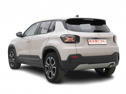 JEEP_JEEP_AVENGER_2653795_3.jpg