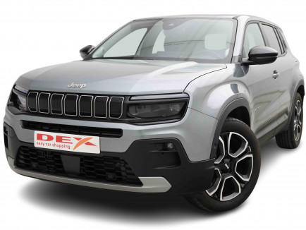JEEP_JEEP_AVENGER_2653796_0.jpg