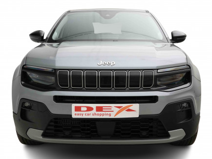 JEEP_JEEP_AVENGER_2653796_1.jpg