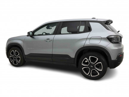 JEEP_JEEP_AVENGER_2653796_2.jpg