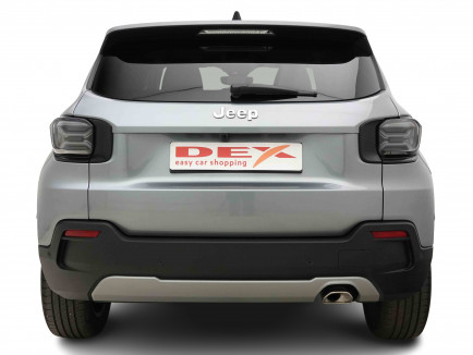 JEEP_JEEP_AVENGER_2653796_4.jpg
