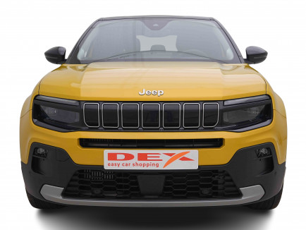 JEEP_JEEP_AVENGER_2654699_1.jpg