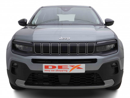 JEEP_JEEP_AVENGER_2654710_1.jpg