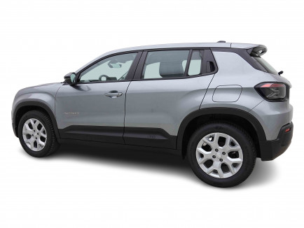 JEEP_JEEP_AVENGER_2654710_2.jpg