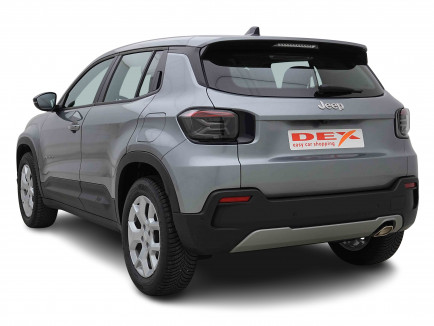 JEEP_JEEP_AVENGER_2654710_3.jpg