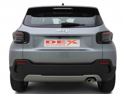 JEEP_JEEP_AVENGER_2654710_4.jpg