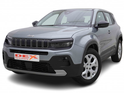 JEEP_JEEP_AVENGER_2654711_0.jpg