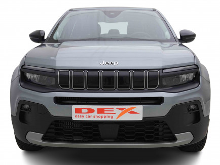 JEEP_JEEP_AVENGER_2654711_1.jpg
