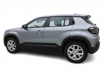 JEEP_JEEP_AVENGER_2654711_2.jpg