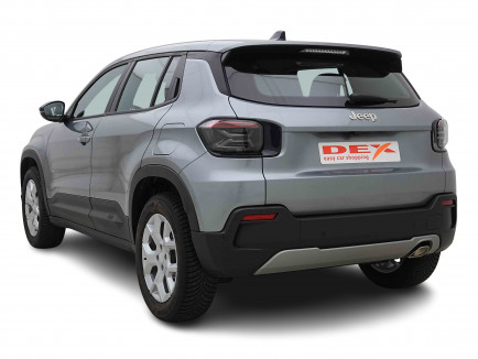 JEEP_JEEP_AVENGER_2654711_3.jpg