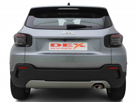 JEEP_JEEP_AVENGER_2654711_4.jpg