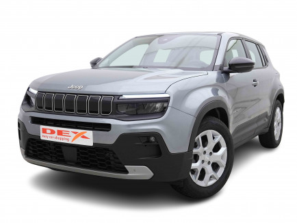 JEEP_JEEP_AVENGER_2654712_0.jpg