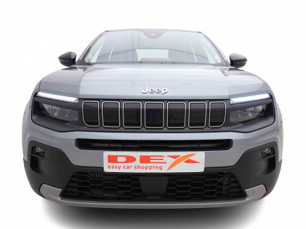 JEEP_JEEP_AVENGER_2654712_1.jpg