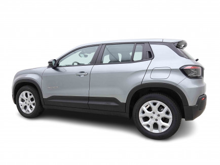 JEEP_JEEP_AVENGER_2654712_2.jpg