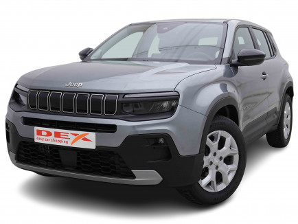 JEEP_JEEP_AVENGER_2654713_0.jpg