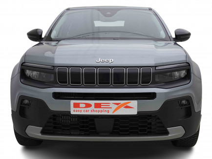 JEEP_JEEP_AVENGER_2654713_1.jpg