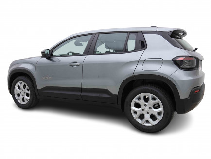 JEEP_JEEP_AVENGER_2654713_2.jpg