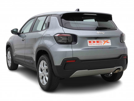 JEEP_JEEP_AVENGER_2654713_3.jpg