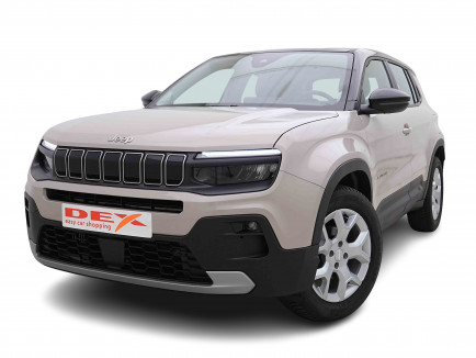 JEEP_JEEP_AVENGER_2654714_0.jpg