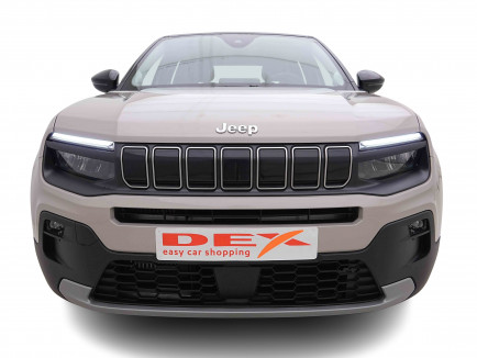 JEEP_JEEP_AVENGER_2654714_1.jpg
