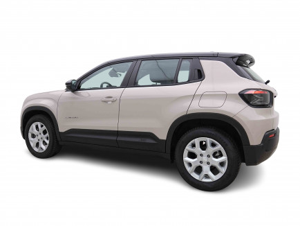 JEEP_JEEP_AVENGER_2654714_2.jpg
