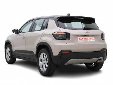 JEEP_JEEP_AVENGER_2654714_3.jpg
