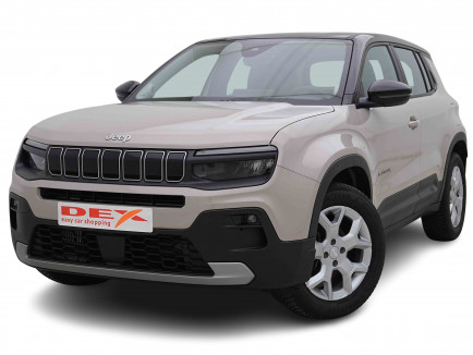 JEEP_JEEP_AVENGER_2654715_0.jpg