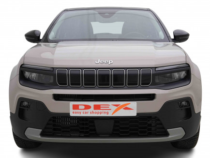 JEEP_JEEP_AVENGER_2654715_1.jpg