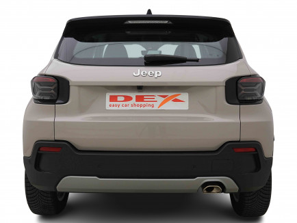 JEEP_JEEP_AVENGER_2654715_4.jpg