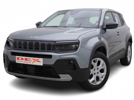 JEEP_JEEP_AVENGER_2654716_0.jpg