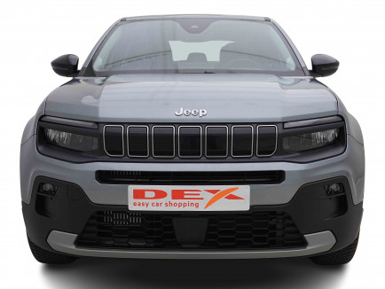 JEEP_JEEP_AVENGER_2654716_1.jpg