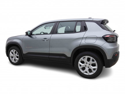 JEEP_JEEP_AVENGER_2654716_2.jpg