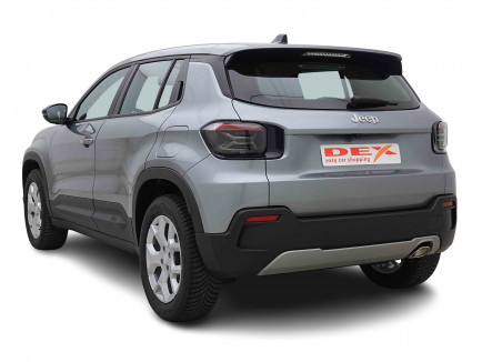 JEEP_JEEP_AVENGER_2654716_3.jpg