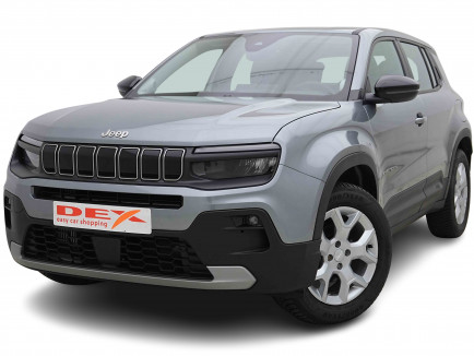 JEEP_JEEP_AVENGER_2654717_0.jpg