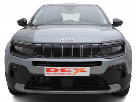 JEEP_JEEP_AVENGER_2654717_1.jpg