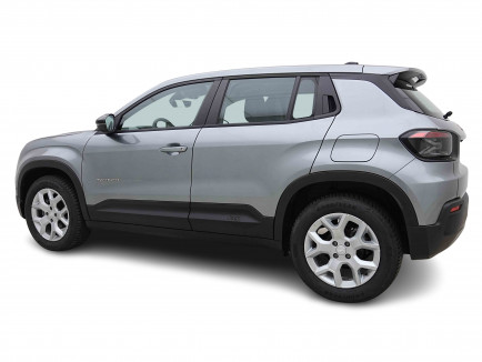 JEEP_JEEP_AVENGER_2654717_2.jpg