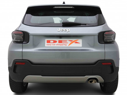 JEEP_JEEP_AVENGER_2654717_4.jpg