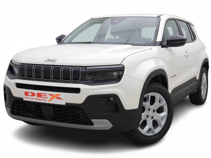 JEEP_JEEP_AVENGER_2654718_0.jpg