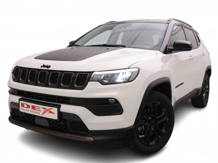 JEEP_JEEP_COMPASS_2549398_0.jpg