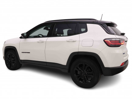 JEEP_JEEP_COMPASS_2549398_2.jpg