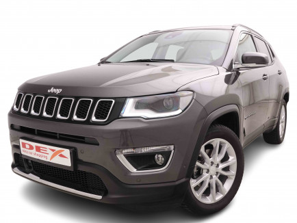 JEEP_JEEP_COMPASS_2549747_0.jpg