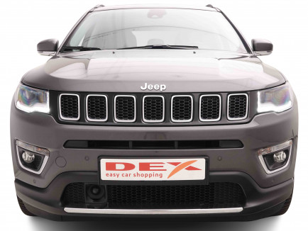 JEEP_JEEP_COMPASS_2549747_1.jpg