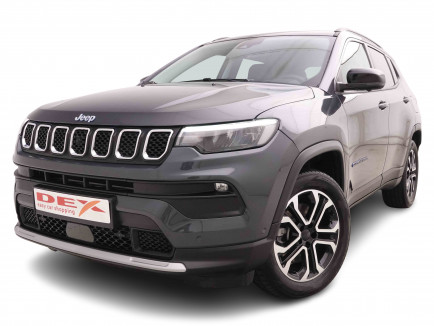 JEEP_JEEP_COMPASS_2550108_0.jpg