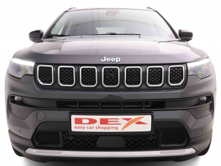 JEEP_JEEP_COMPASS_2550108_1.jpg