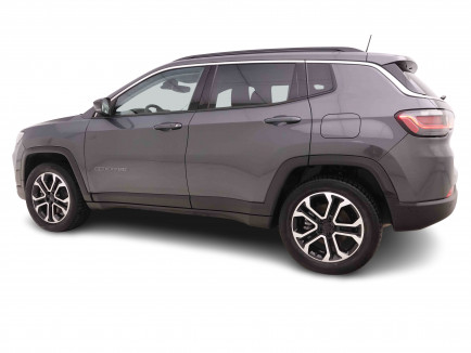 JEEP_JEEP_COMPASS_2550108_2.jpg