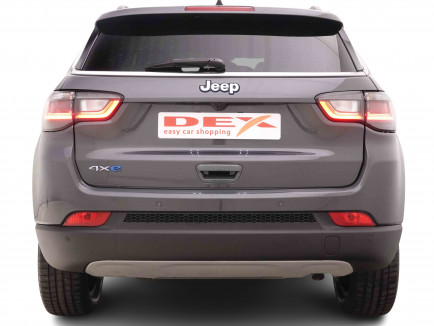 JEEP_JEEP_COMPASS_2550108_4.jpg