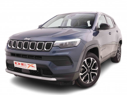 JEEP_JEEP_COMPASS_2550418_0.jpg