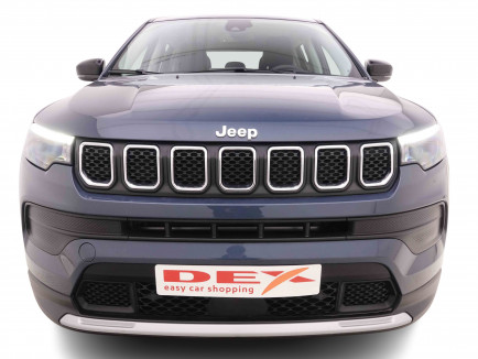 JEEP_JEEP_COMPASS_2550418_1.jpg