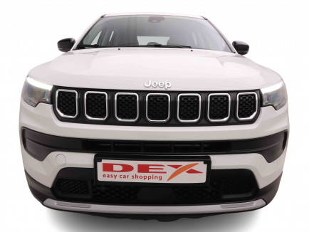 JEEP_JEEP_COMPASS_2550419_1.jpg